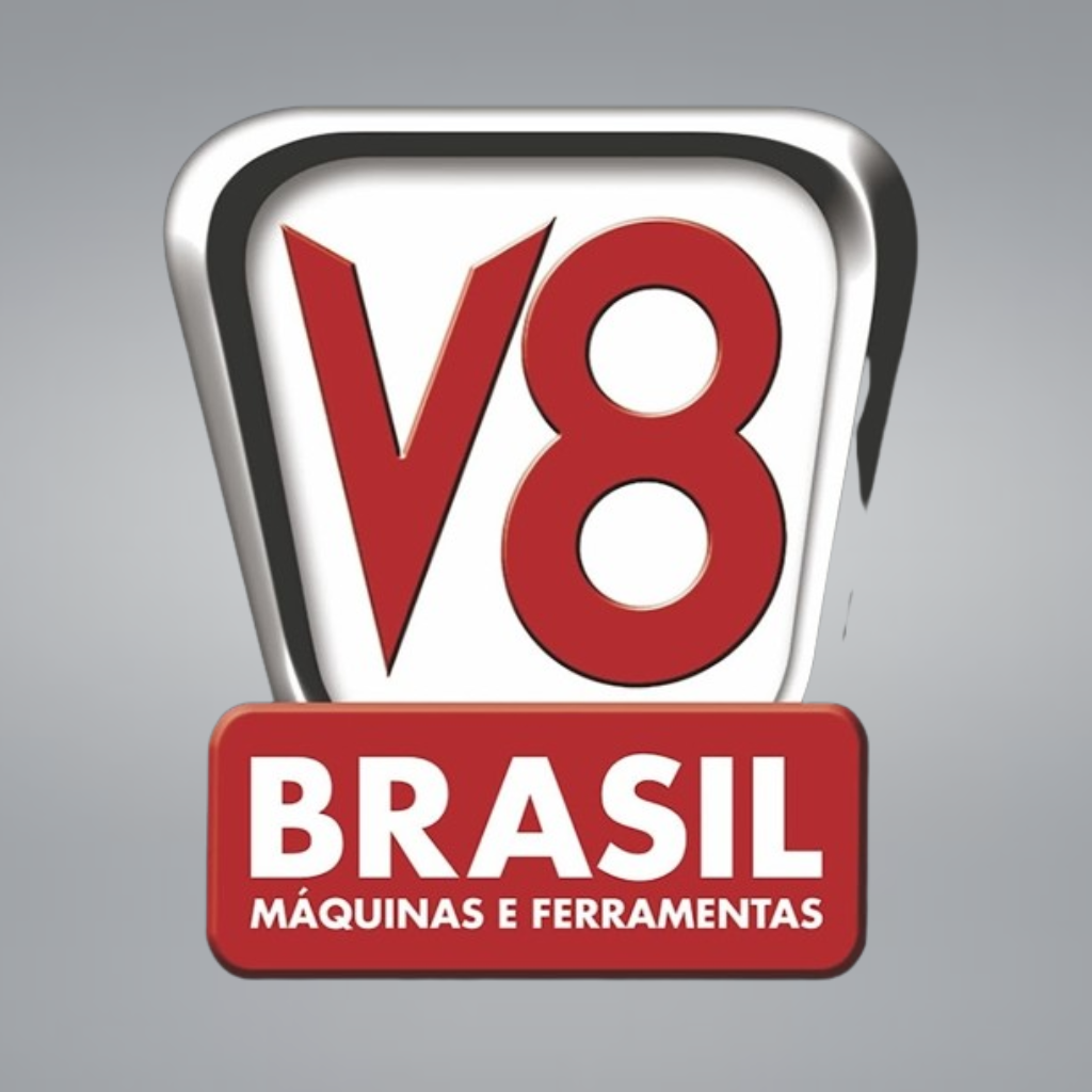 Bahia Soldas  Autorizada da V8 Brasil