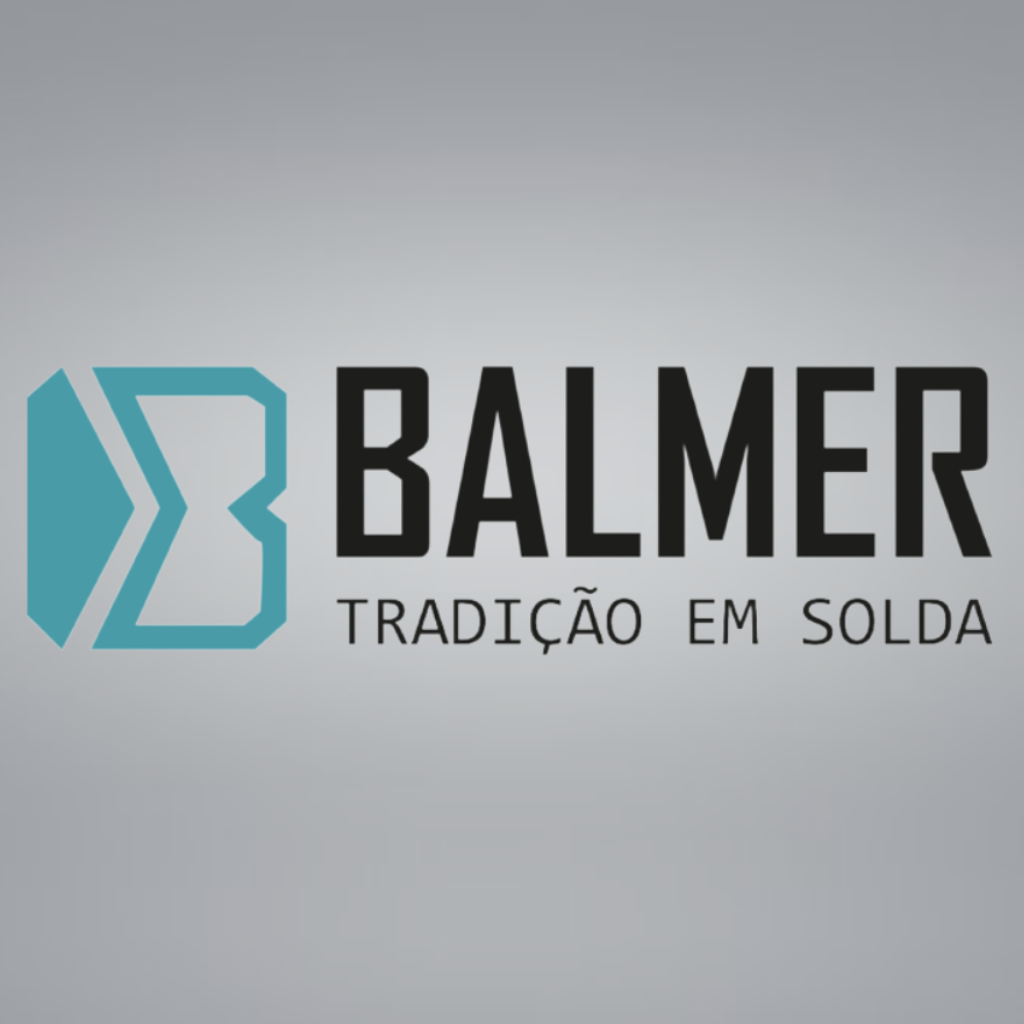 Bahia Soldas  Autorizada da Balmer