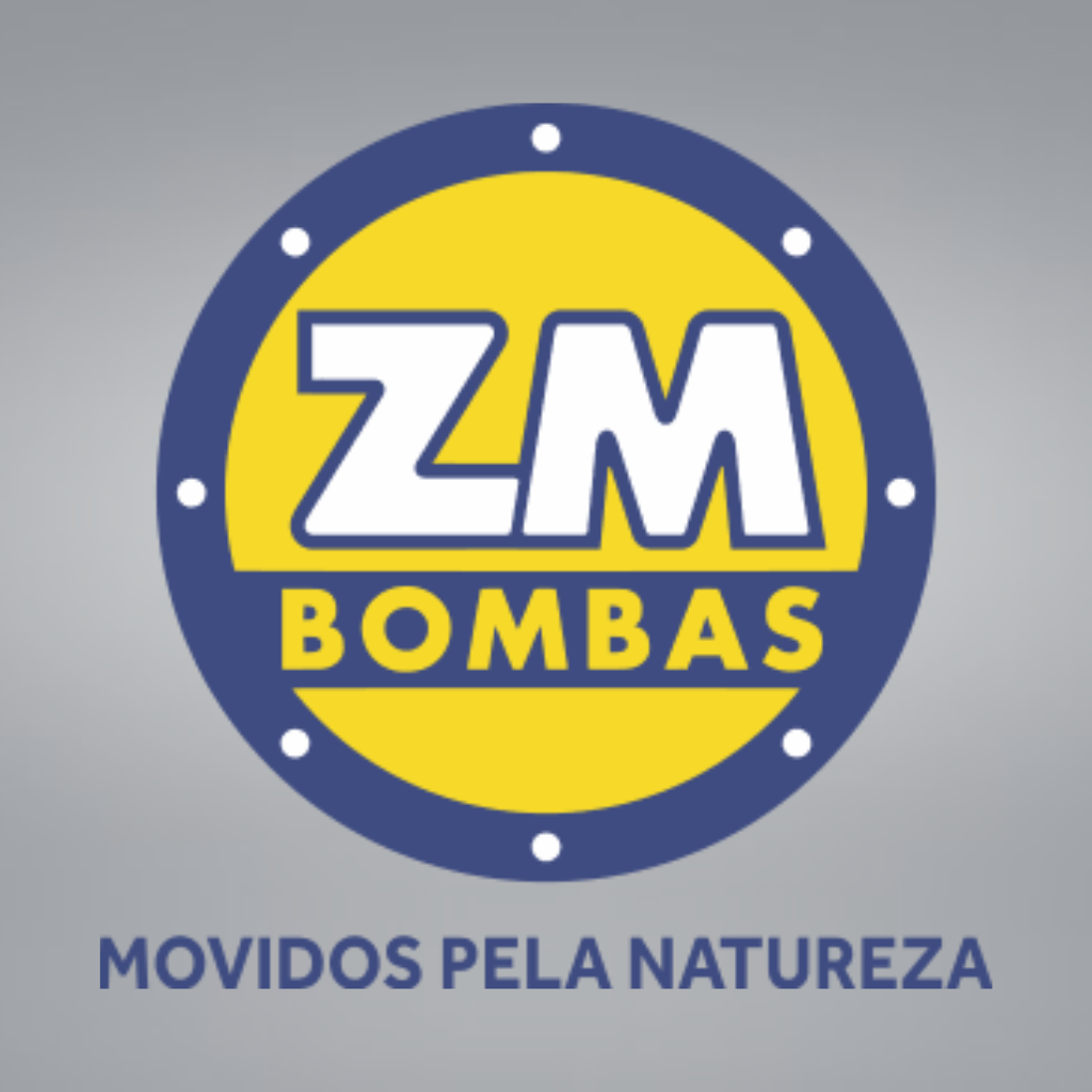 Bahia Soldas  Autorizada da ZM Bombas