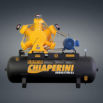 Compressor de Ar​